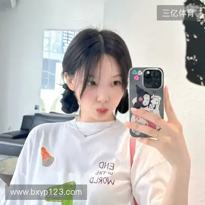 牧情会