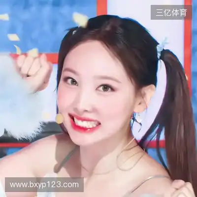 晏楚凌